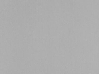 Pebbletex 108 Wheat in PEBBLETEX BOOK (412) COTTON Fire Rated Fabric