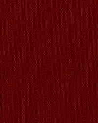 Pebbletex 137 Antique Red by   