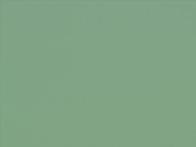 Pebbletex 220 Seagrass in PEBBLETEX BOOK (412) Green COTTON Fire Rated Fabric