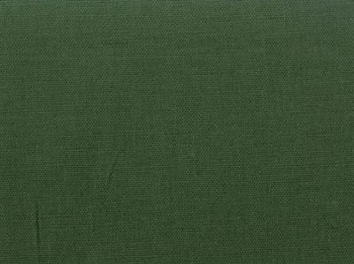 Pebbletex 23 Seafoam in PEBBLETEX BOOK (412) Green COTTON Fire Rated Fabric