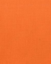 Pebbletex 321 Tangerine by  Covington 