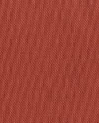Pebbletex 378 Coral Red by   