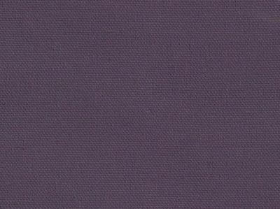 Pebbletex 49 Deep Amethyst in PEBBLETEX BOOK (412) Purple COTTON Fire Rated Fabric