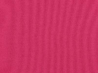 Pebbletex 70 Blossom in PEBBLETEX BOOK (412) COTTON Fire Rated Fabric