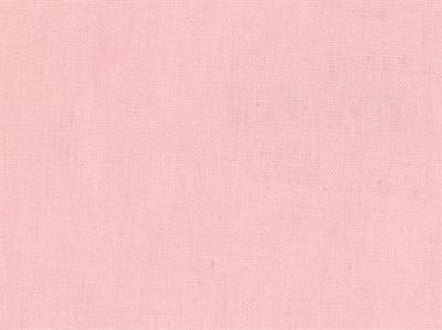 Pebbletex 73 Petal in PEBBLETEX BOOK (412) Pink COTTON Fire Rated Fabric