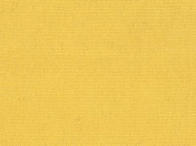 Pebbletex 886 Mustard in PEBBLETEX BOOK (412) Yellow COTTON Fire Rated Fabric