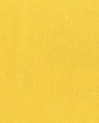 Pebbletex 888 Yellow by  Covington 