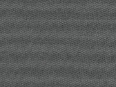 Pebbletex 9 Graphite in PEBBLETEX BOOK (412) COTTON Fire Rated Fabric