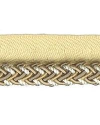 Peyton Lipcord Dove by   