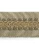 Stout Trim Potter Braid JUTE