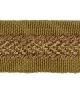 Stout Trim Potter Braid ACORN