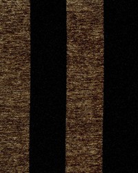 Pacific Cannon by  Wesco 