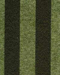 Pacific Peter Pan by  Wesco 