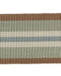 Quadrille Tape Seamist by   