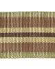 Stout Trim Quadrille Tape TARRAGON