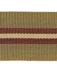 Quadrille Tape Bayleaf by   