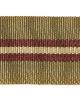 Stout Trim Quadrille Tape BAYLEAF