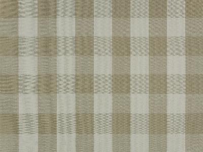 Reagan 196 Linen Beige COTTON Fire Rated Fabric