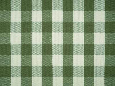 Reagan 28 Verde COTTON Fire Rated Fabric