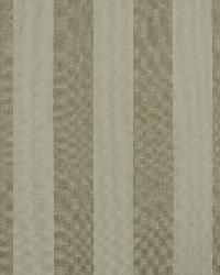 Riley 196 Linen by  Covington 
