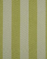 Riley 214 Tropique by  Covington 