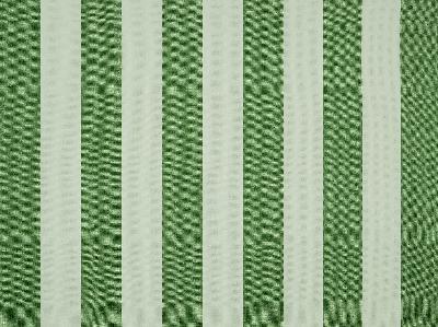 Riley 28 Verde COTTON Fire Rated Fabric