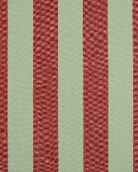 Riley 343 Lobster by  Covington 