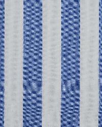 Riley 541 Blueberry by  Covington 