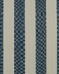 Riley 557 Dark Denim by  Covington 