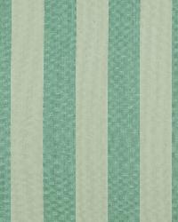 Riley 592 Spa by  Covington 