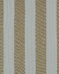 Riley 693 Burnished by  Covington 