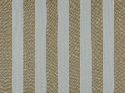 Riley 693 Burnished COTTON Fire Rated Fabric