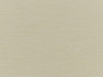 Rococo 111 Ecru Beige POLYESTER  Blend Fire Rated Fabric