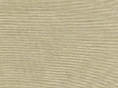 Rococo 131 Parchment Beige POLYESTER  Blend Fire Rated Fabric