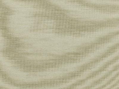 Rococo 660 Hemp POLYESTER  Blend Fire Rated Fabric
