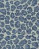 Magnolia Fabrics Rox Blue