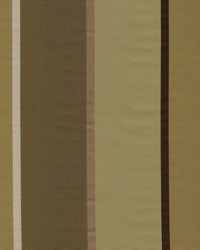 Right Of Way Green Day by   