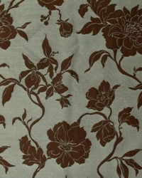 Russell Blue Brown by  Wesco 