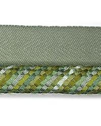 Sanciro Lipcord Bahama by  Stout Trim 