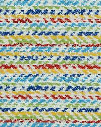 SD-Abbott 11 Multi by   