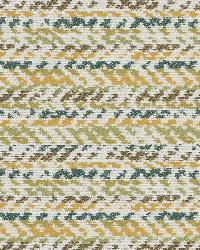 SD-Abbott 28 Verde by   