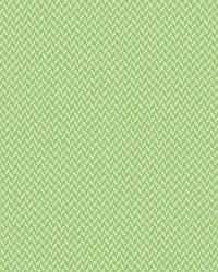 Sd-bermuda 214 Tropique by  Covington 