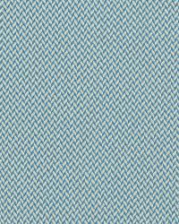 Sd-bermuda 518 Seaside by  Covington 