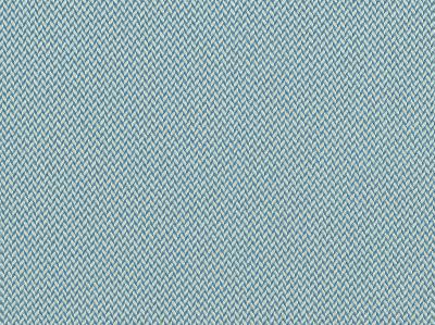 Sd-bermuda 518 Seaside in COVINGTON OUTDOOR (314) Poly  Blend Fire Rated Fabric