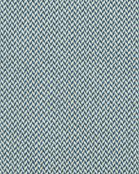 Sd-bermuda 51 Denim by  Covington 