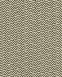 Sd-bermuda 69 Diftwood by  Covington 