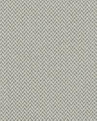 Sd-bermuda 91 Smoke by  Covington 