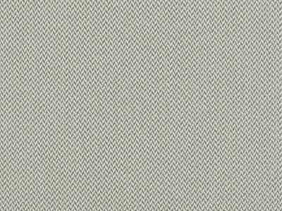 Sd-bermuda 91 Smoke in COVINGTON OUTDOOR (314) Grey Poly  Blend Fire Rated Fabric