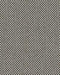 Sd-bermuda 922 Granite by  Covington 