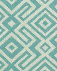 Sd-cambria 548 Isle Waters by  Covington 